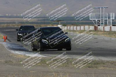 media/Jul-28-2024-Speed Ventures (Sun) [[35be2e364f]]/Black Group/Session 3 (Sunrise)/